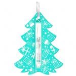 Shelly Apple & Cinnamon Nail and Cuticle Oil with Macadamia Oil and Vitamin E 3ml