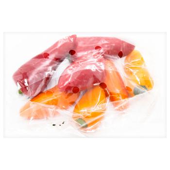 Sweet Pepper Mix 200g