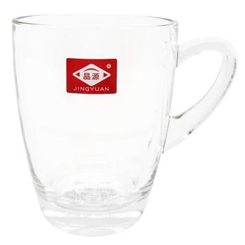 Cup 260ml JZB-15809-3-64582