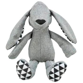 Toy - buy, prices for MasterZoo - photo 1
