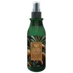 Elen Cosmetics Pure Argan Spray for Dry and Damaged Hair 250ml