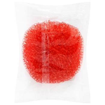Auchan Polypropylene Scraper in assortment - buy, prices for - photo 4