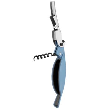 Ardesto AR2476B Corkscrew 13.3cm - buy, prices for - photo 2