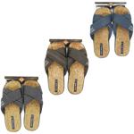Flip flop Home story color in assortment