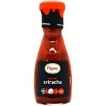 Соус Руна Sriracha 235г