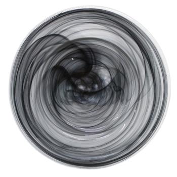 Ardacam Atlas Plate 21cm - buy, prices for NOVUS - photo 1