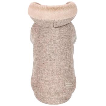Товстівка для собак Pet Fashion Flex р.XS - купити, ціни на MasterZoo - фото 1