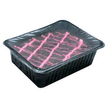 Салат Сельдь под шубой - купить, цены на Чудо Маркет - фото 1