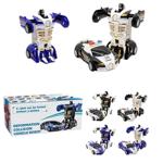 Трансформер в асортименті MY688-1