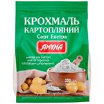 Yamuna Potato Starch 200g
