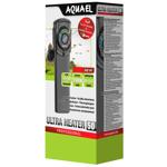 Heater Aquael for the aquarium