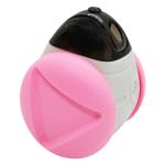 Іграшка для тварин 63167-18