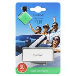 Vinove Regular Fuji Air Freshener