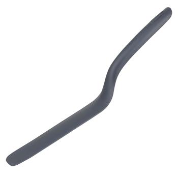 Ambition Cake Spatula Grey - buy, prices for - photo 2