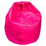 Pear Bean Bag Size M