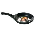 Tarrington House Frying pan non-stick aluminum with non-stick coating 24cm