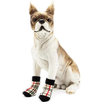 Alfie Socks for Dogs 4pcs s.S Cell - buy, prices for MasterZoo - photo 6