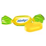 Карамель Рошен Mintex + Lemon ваг.