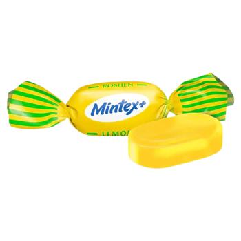 Candy Roshen - buy, prices for Grono - photo 1