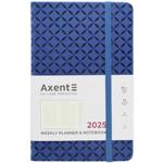 Diary Axent Germany