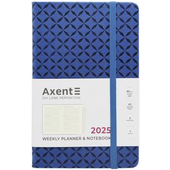 diary axent Germany