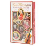 Reber Mozart Die Feinsten Candy 218g