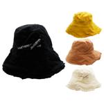 Панама Зед р.58 в асортименті