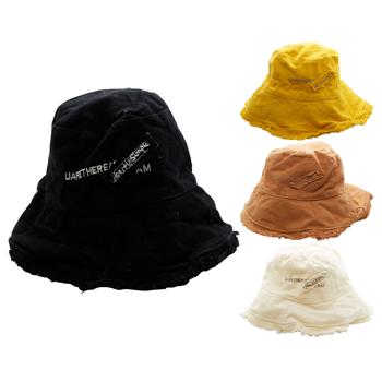 Панама Зед р.58 в асортименті - купити, ціни на ЕКО Маркет - фото 1