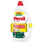 Гель для прання Persil Color 2,97л+2,97л
