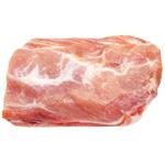 Корейка свиная охлажденная