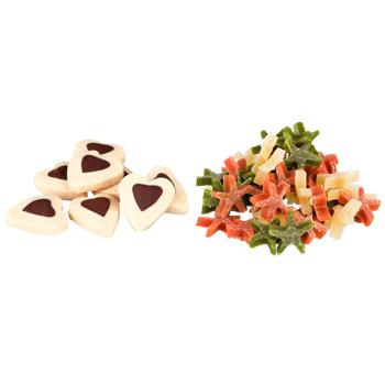 Trixie Advent Calendar Snack for Dogs 30x34x3.5cm 192g - buy, prices for MasterZoo - photo 5