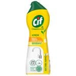Cif Active Lemon Universal Cleaner 250ml