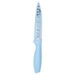 Steel Kitchen Knife F3-16843-19