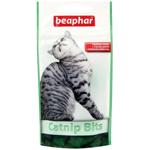 Beaphar Catnip Bits Cat Snack 35g