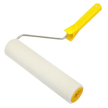 Paint roller Favorit - buy, prices for Ideal - photo 1