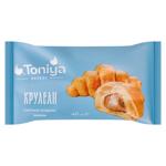Круассан