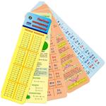 Книга Памятка младшему школьнику