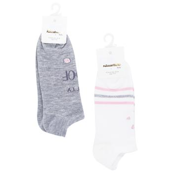 Sock Katamino Turkey - buy, prices for COSMOS - photo 1