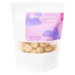 Фрикадельки з курки 450г