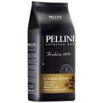 Coffee Pellini 1000g Italy