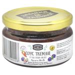 Соус Забияка&Забияка Ткемали 200г