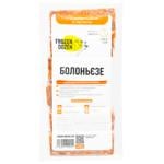 Frozen Dozen Frozen Bolognese 360g