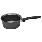 Pan Ladle 14 cm