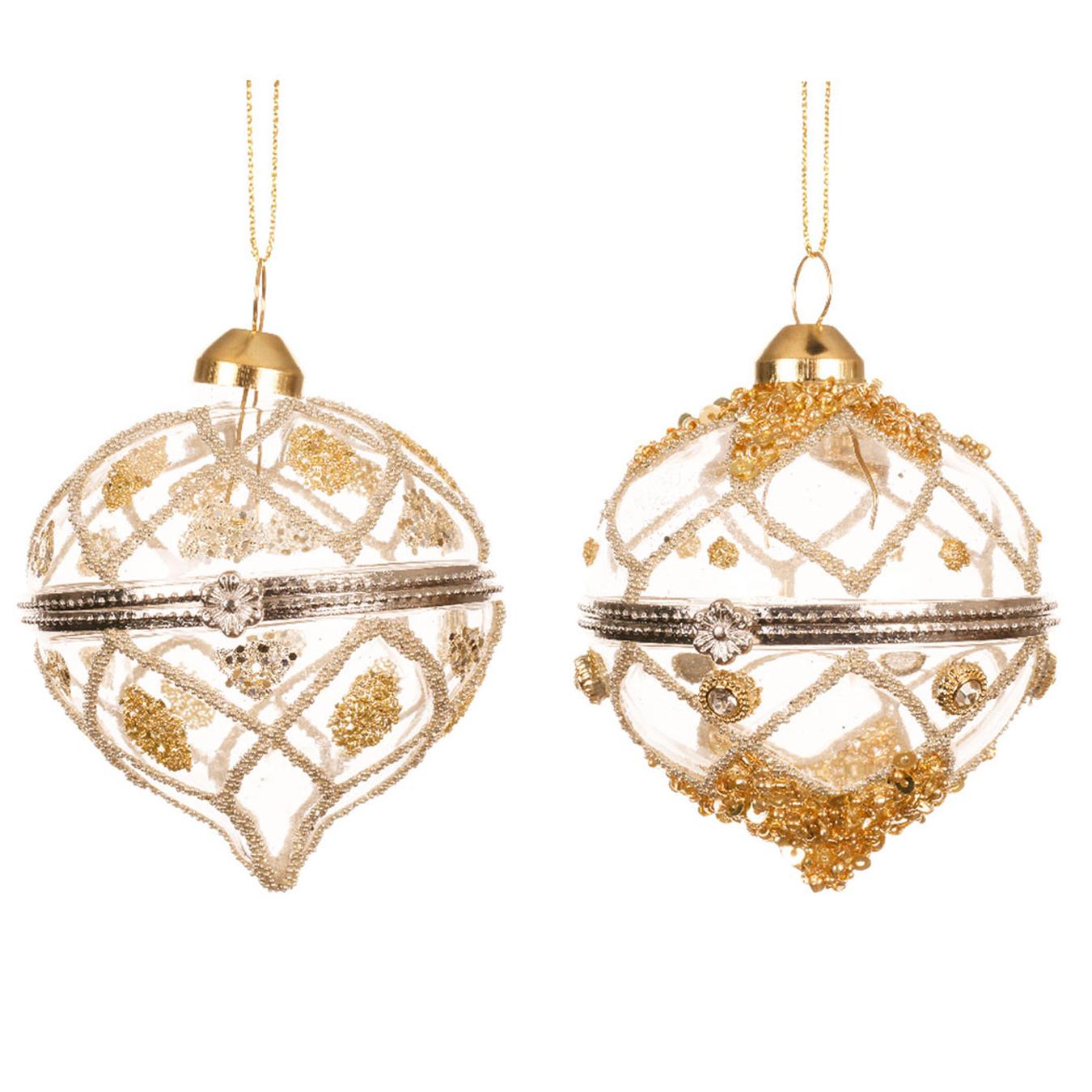 Фото товару