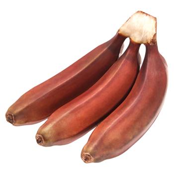 Red Banana - buy, prices for COSMOS - photo 1