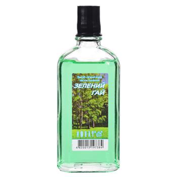 Effect Green Grove Hygienic Aftershave 77ml - buy, prices for Tavria V - photo 1