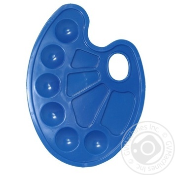 Set Buromax 2pcs - buy, prices for MegaMarket - photo 5