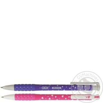 Pen Zibi - buy, prices for MegaMarket - photo 2