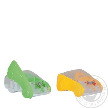 Sharpener Zibi - buy, prices for MegaMarket - photo 5