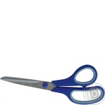 Scissors Buromax